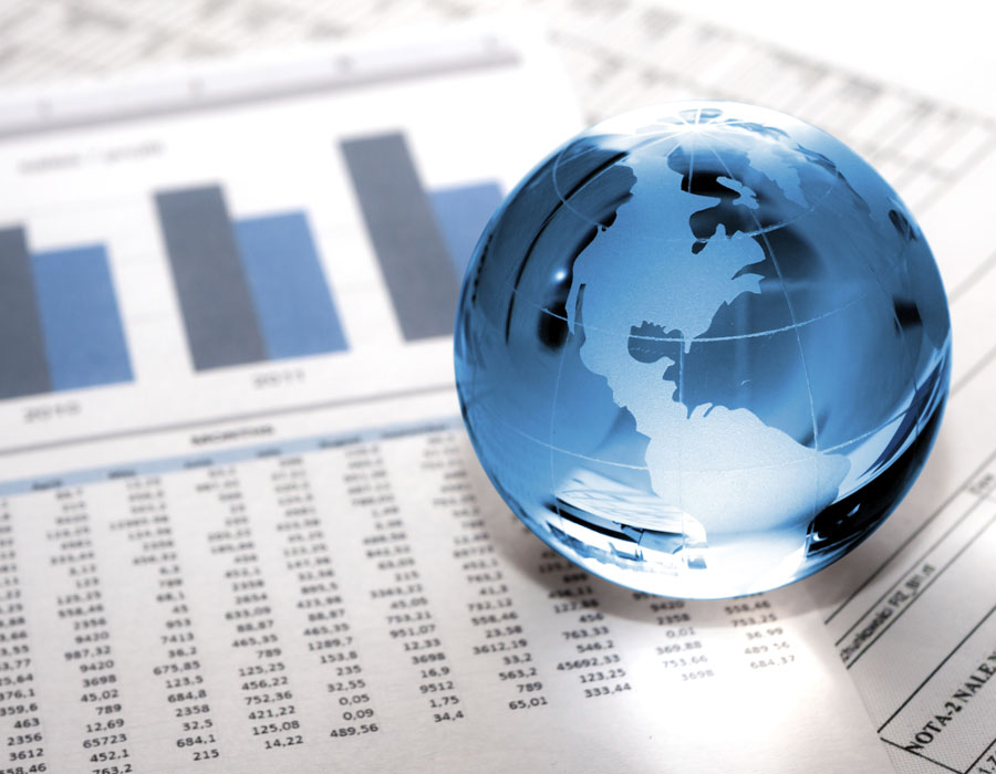 Central Excise Forms