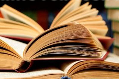 Societies and Trust (NGO)